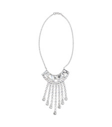 [DRIES VAN NOTEN] Necklace SS26 018272 0063952
