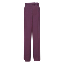 [DRIES VAN NOTEN] Trousers SS26 010946 3177357