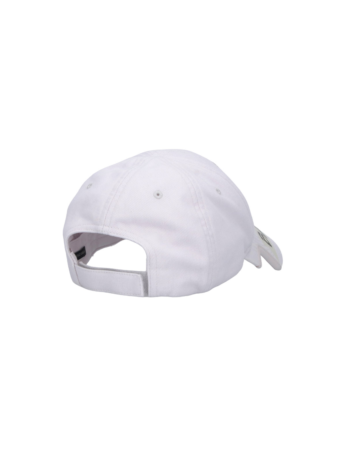 [Balenciaga] Cap SS26 858087 410B29017