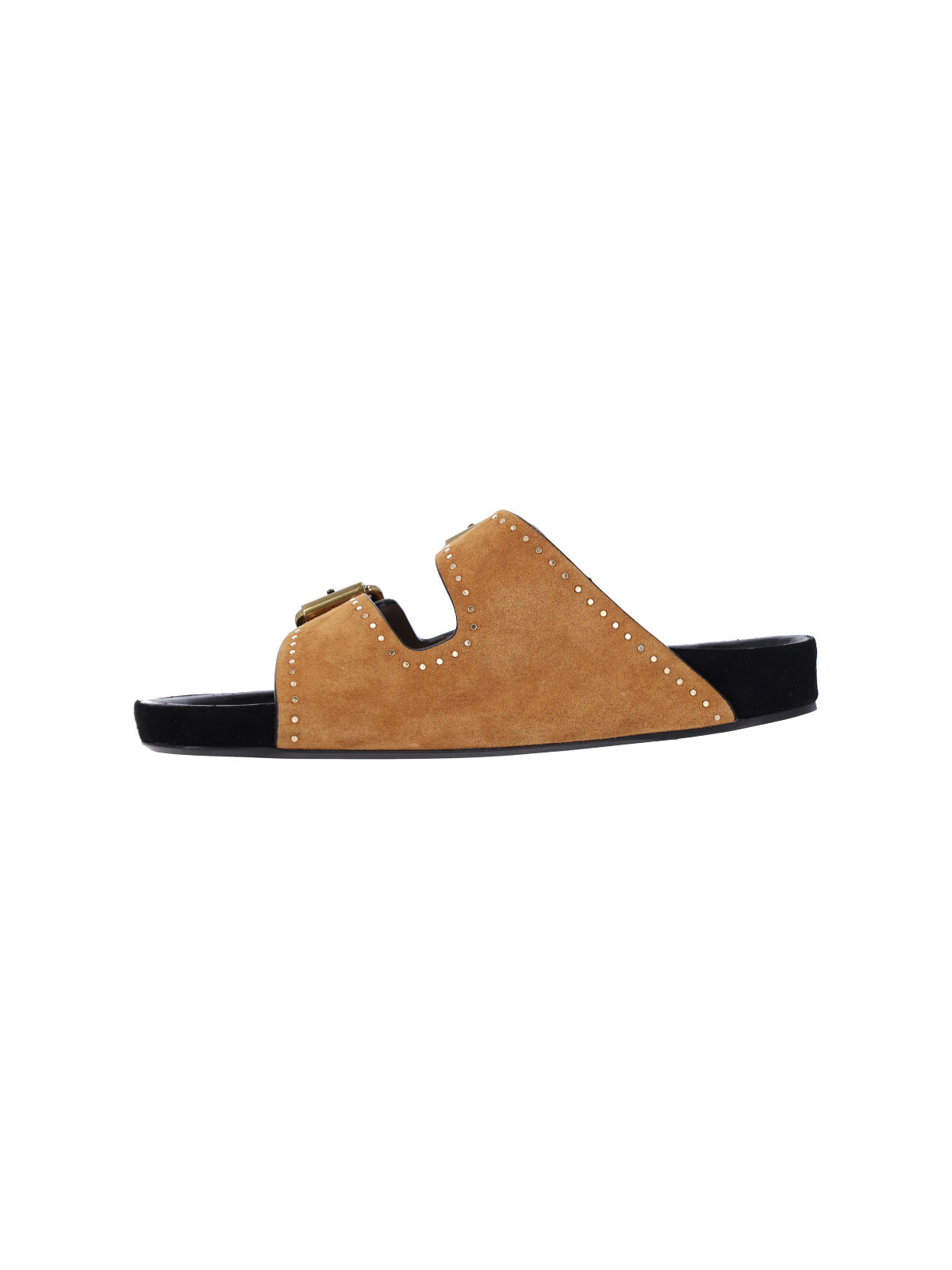 [Isabel Marant] Sandals SS26 SD0118FA B2B11S50CT