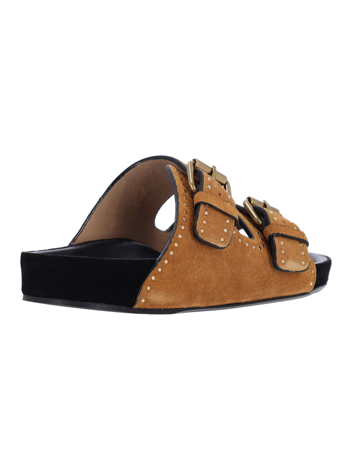 [Isabel Marant] Sandals SS26 SD0118FA B2B11S50CT