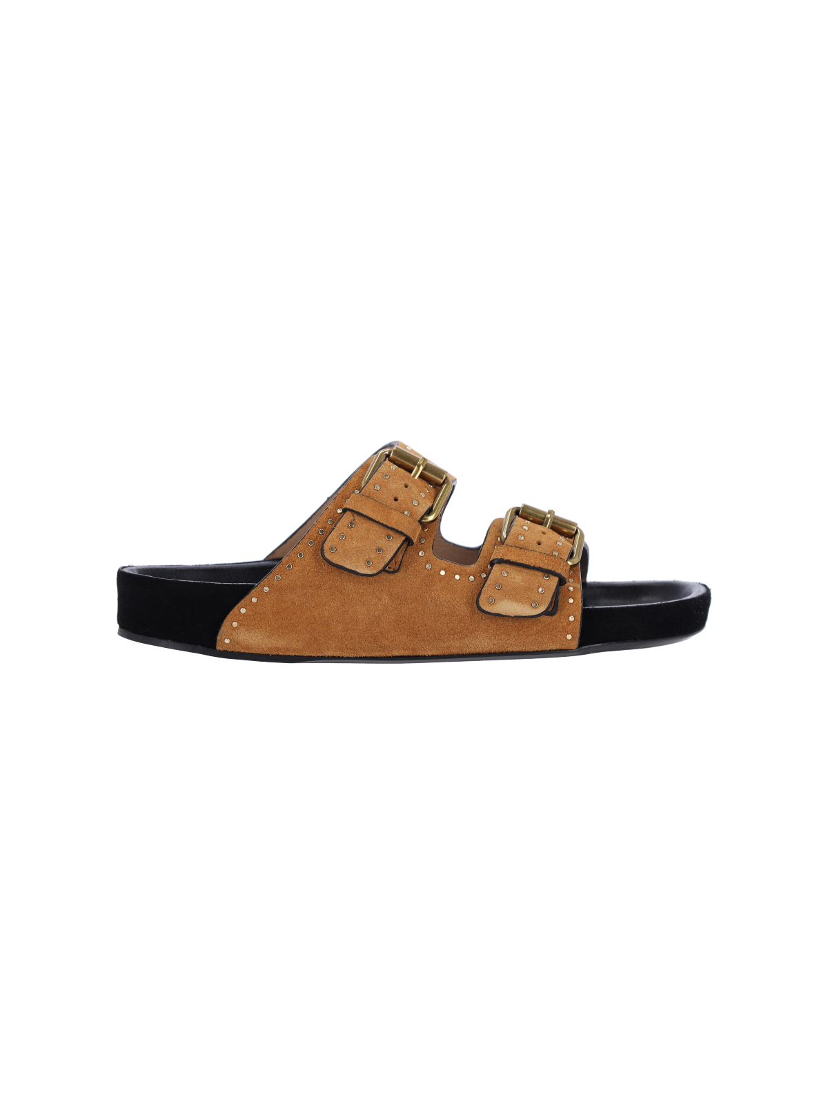 [Isabel Marant] Sandals SS26 SD0118FA B2B11S50CT