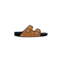[Isabel Marant] Sandals SS26 SD0118FA B2B11S50CT
