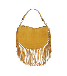 [Isabel Marant] Shoulder bag SS26 BF0066FC C3C14M11SN