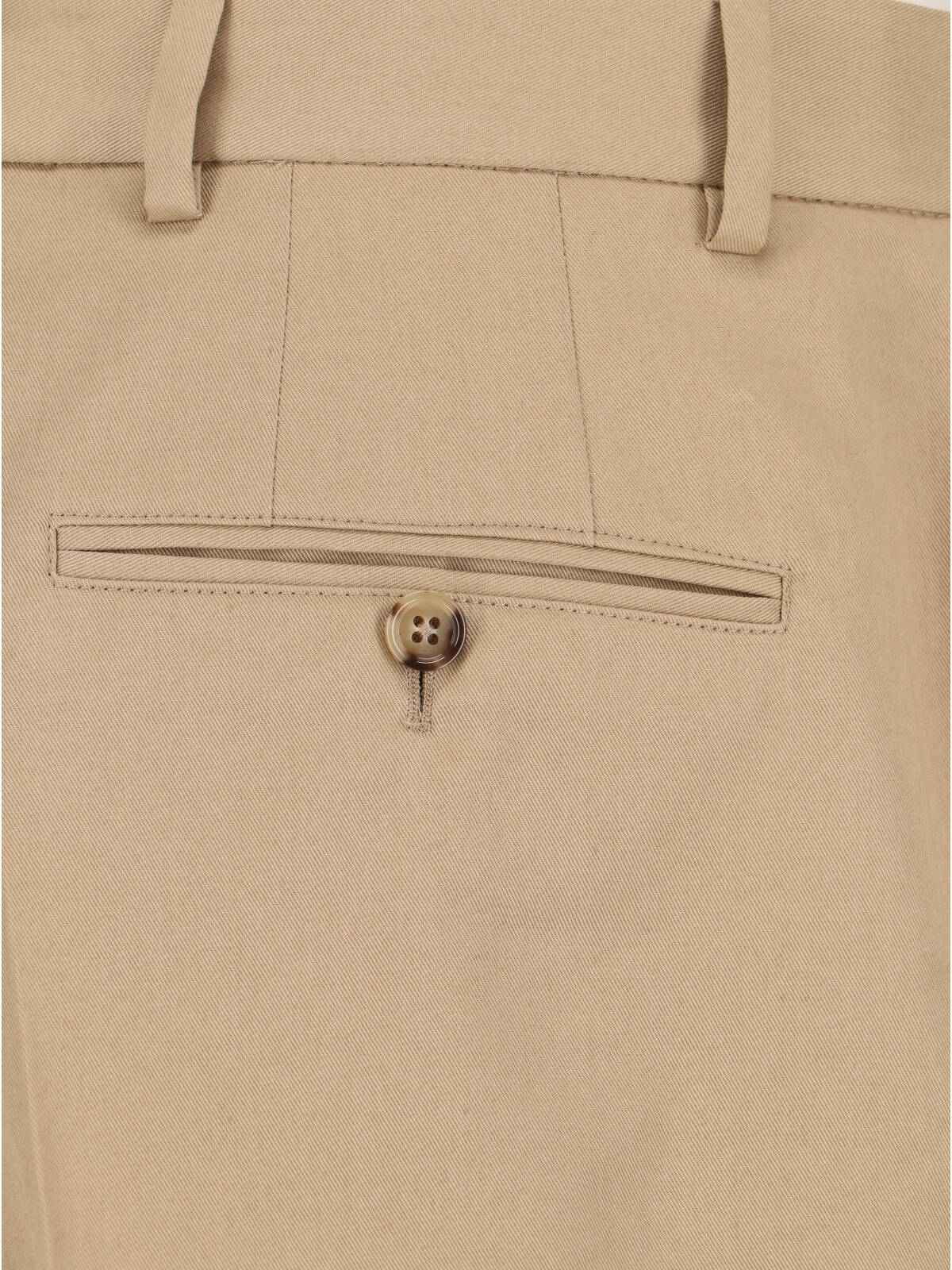 [AMI] Shorts SS26 HSO827 CO0214A036