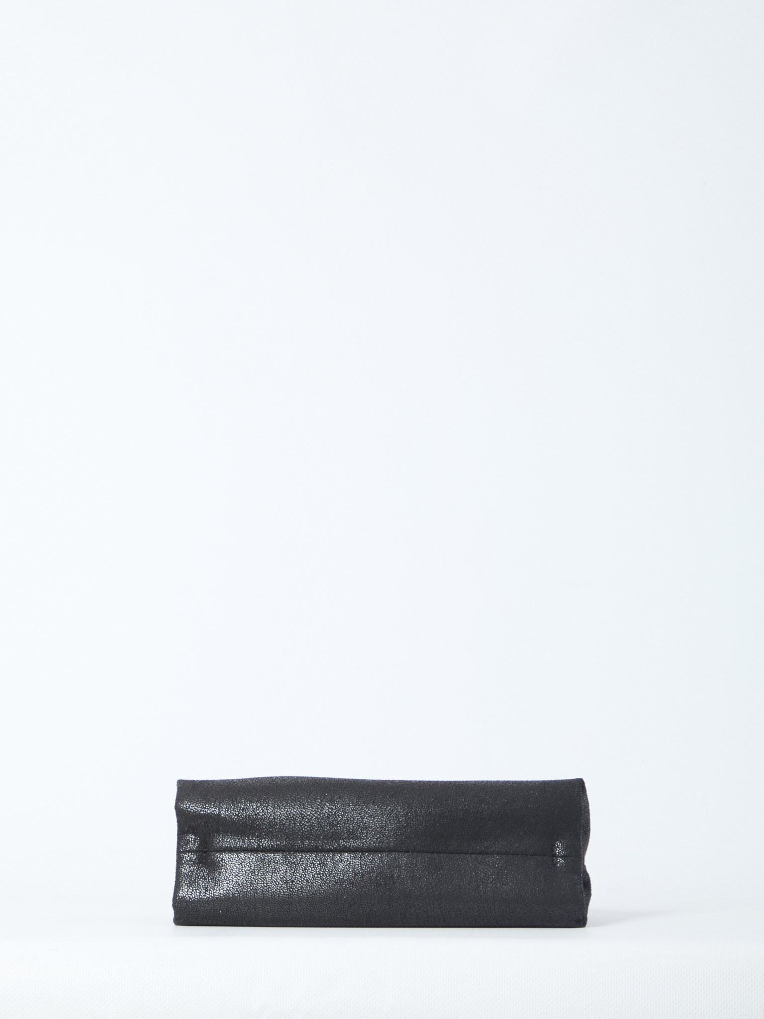 [Stella McCartney] Cross body bag FW26 7B0144_W9132_1000