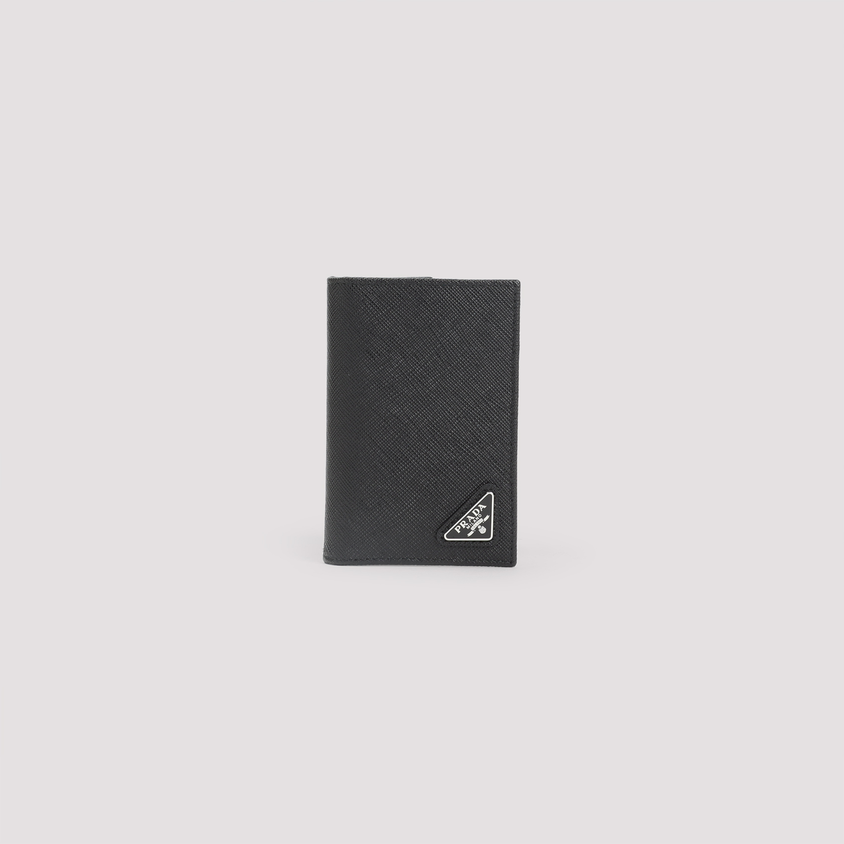 [Prada] Wallet FW26 2MC101.QHH
