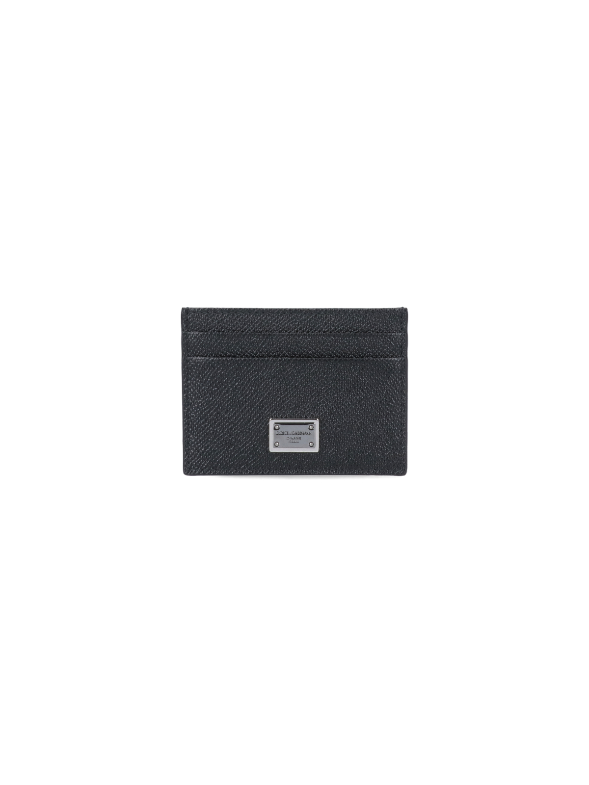 [Dolce & Gabbana] Wallet SS26 BP0330 AG21980999