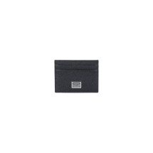 [Dolce & Gabbana] Wallet SS26 BP0330 AG21980999