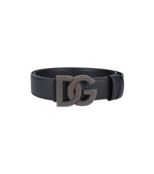 [Dolce & Gabbana] Belt SS26 BC4943 AG6518B956