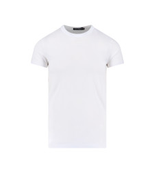 [Dolce & Gabbana] T-shirts Short Sleeve FW25 G8SX0Z G7PIYW0800