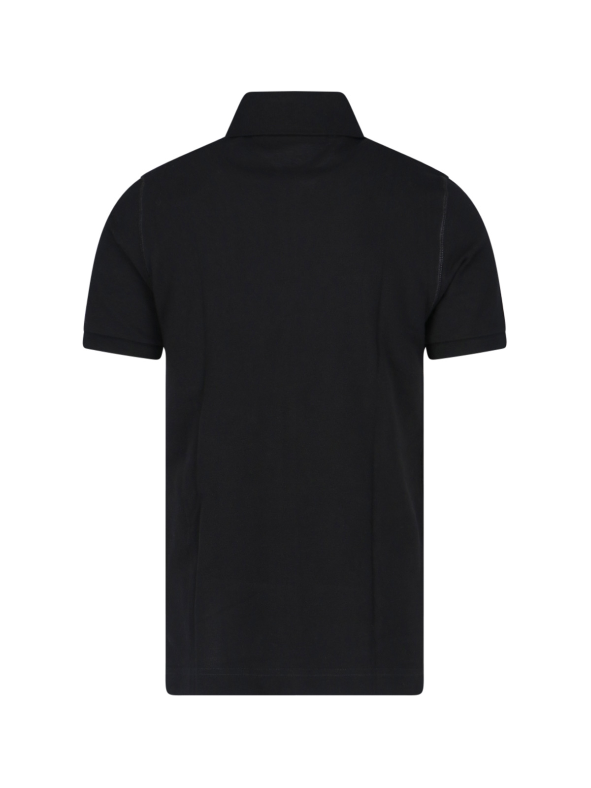 [Dolce & Gabbana] T-shirts Short Sleeve FW25 G8PL4T G7F2HN0000