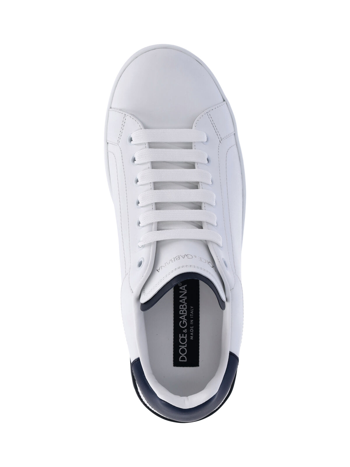 [Dolce & Gabbana] Sneakers FW25 CS2278 A9U7389951