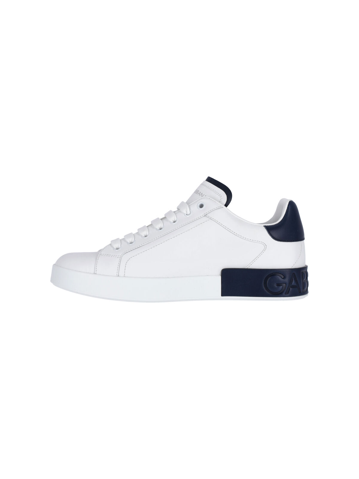 [Dolce & Gabbana] Sneakers FW25 CS2278 A9U7389951