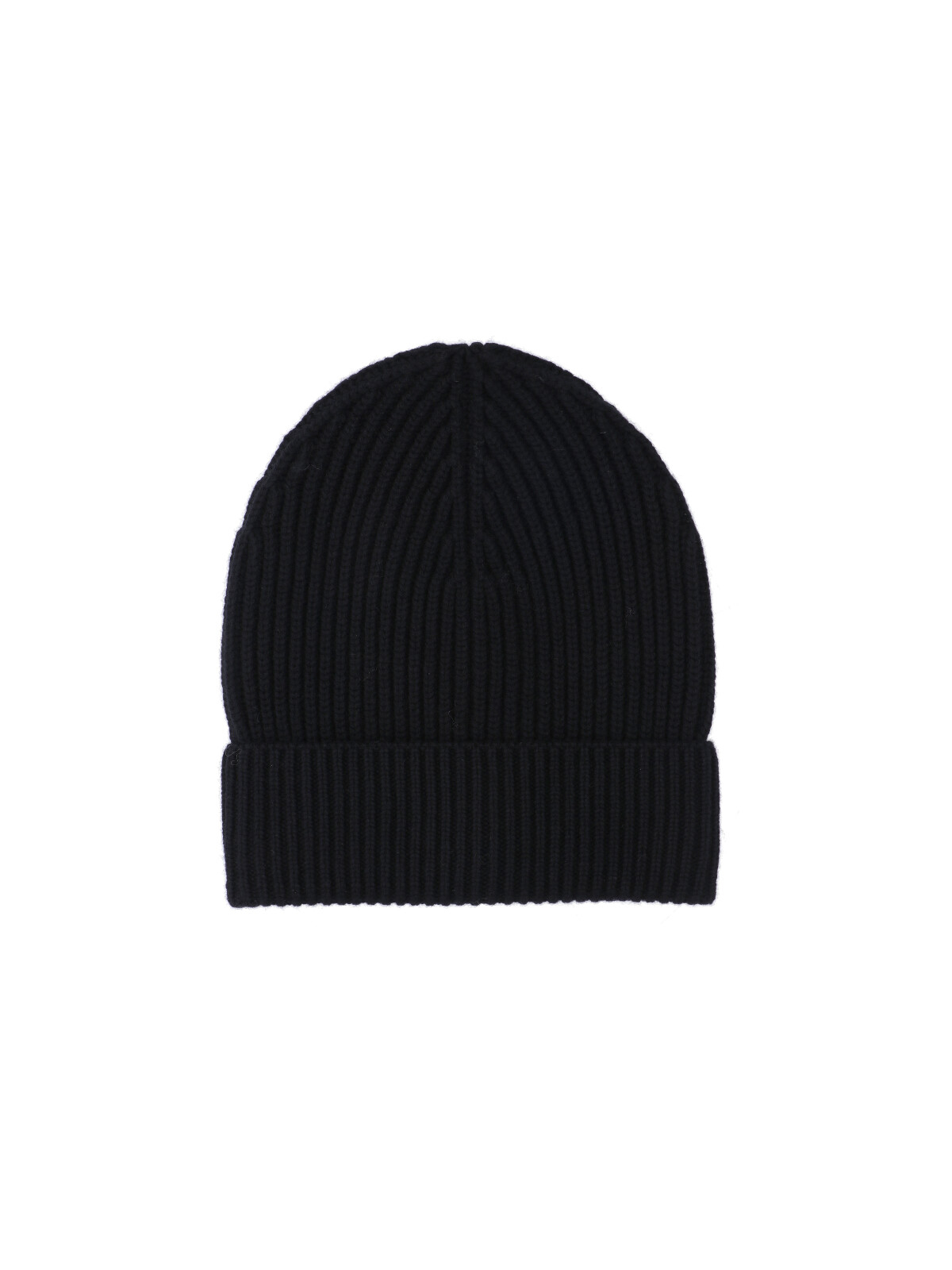 [Dolce & Gabbana] Cap FW25 FXQ19T JGME5N0000