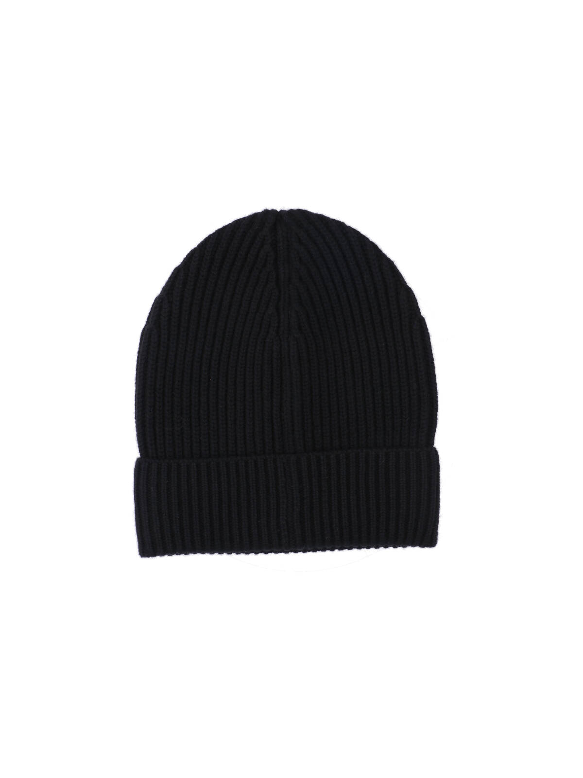 [Dolce & Gabbana] Cap FW25 FXQ19T JGME5N0000