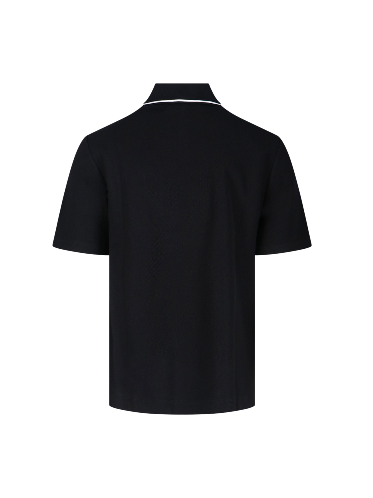 [Dolce & Gabbana] T-shirts Short Sleeve FW25 G8SN2Z HU7UTN0000