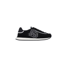 [Dolce & Gabbana] Sneakers FW25 CK2340 A9AC289690