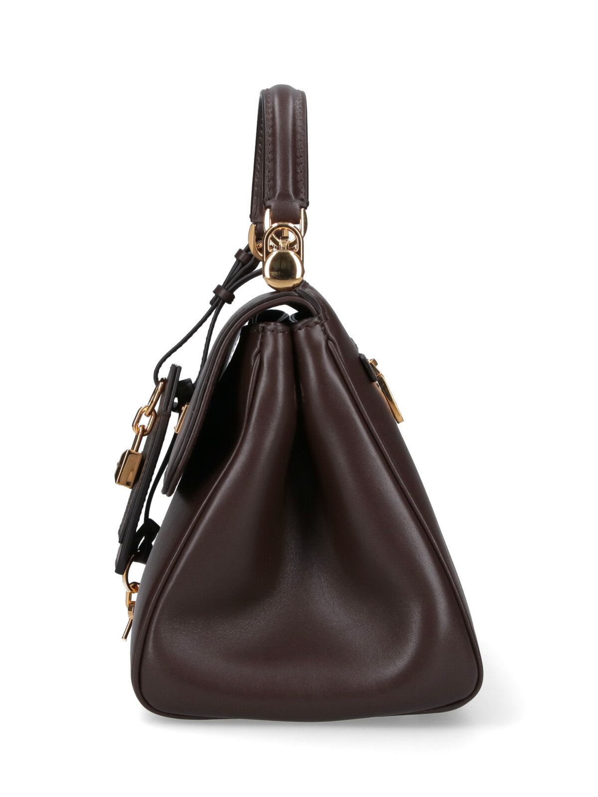 [Dolce & Gabbana] Shoulder bag FW25 BB7782 B732180076