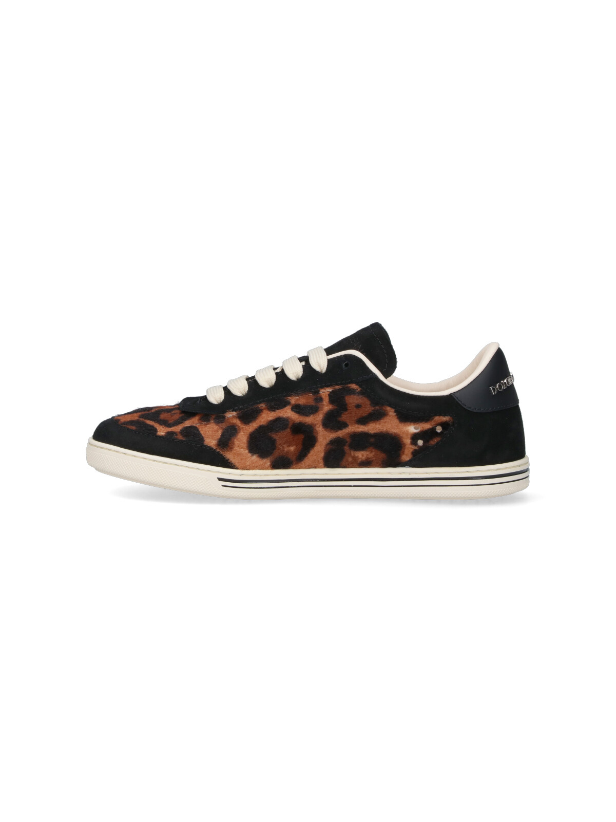 [Dolce & Gabbana] Sneakers FW25 CK2306 AS529HK5JF