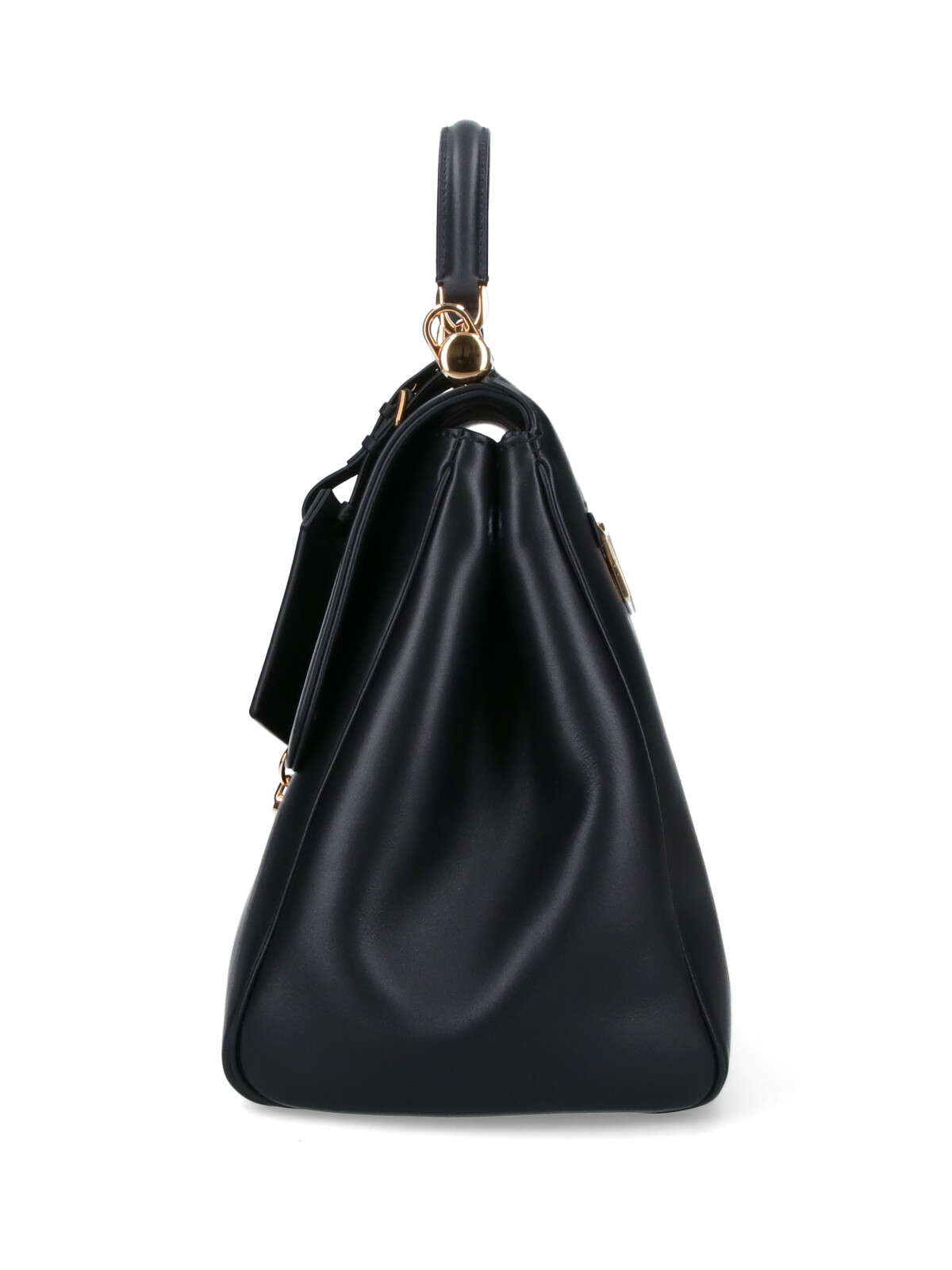[Dolce & Gabbana] Tote bag FW25 BB7814 B732180999