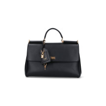 [Dolce & Gabbana] Tote bag FW25 BB7814 B732180999