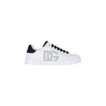 [Dolce & Gabbana] Sneakers FW25 CS2324 AV06689697