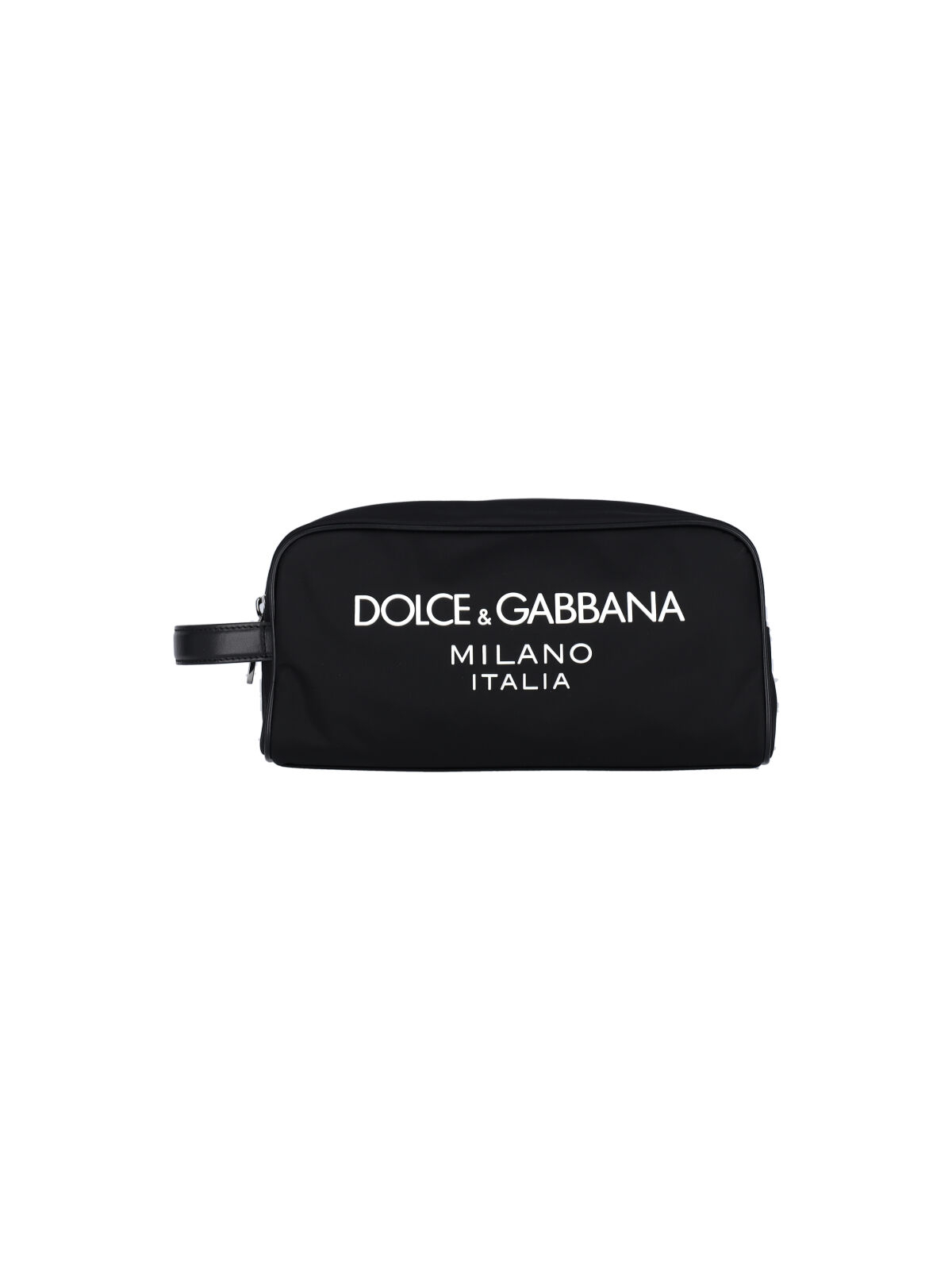 [Dolce & Gabbana] Clutch bag SS25 BT0989 AG1828B956