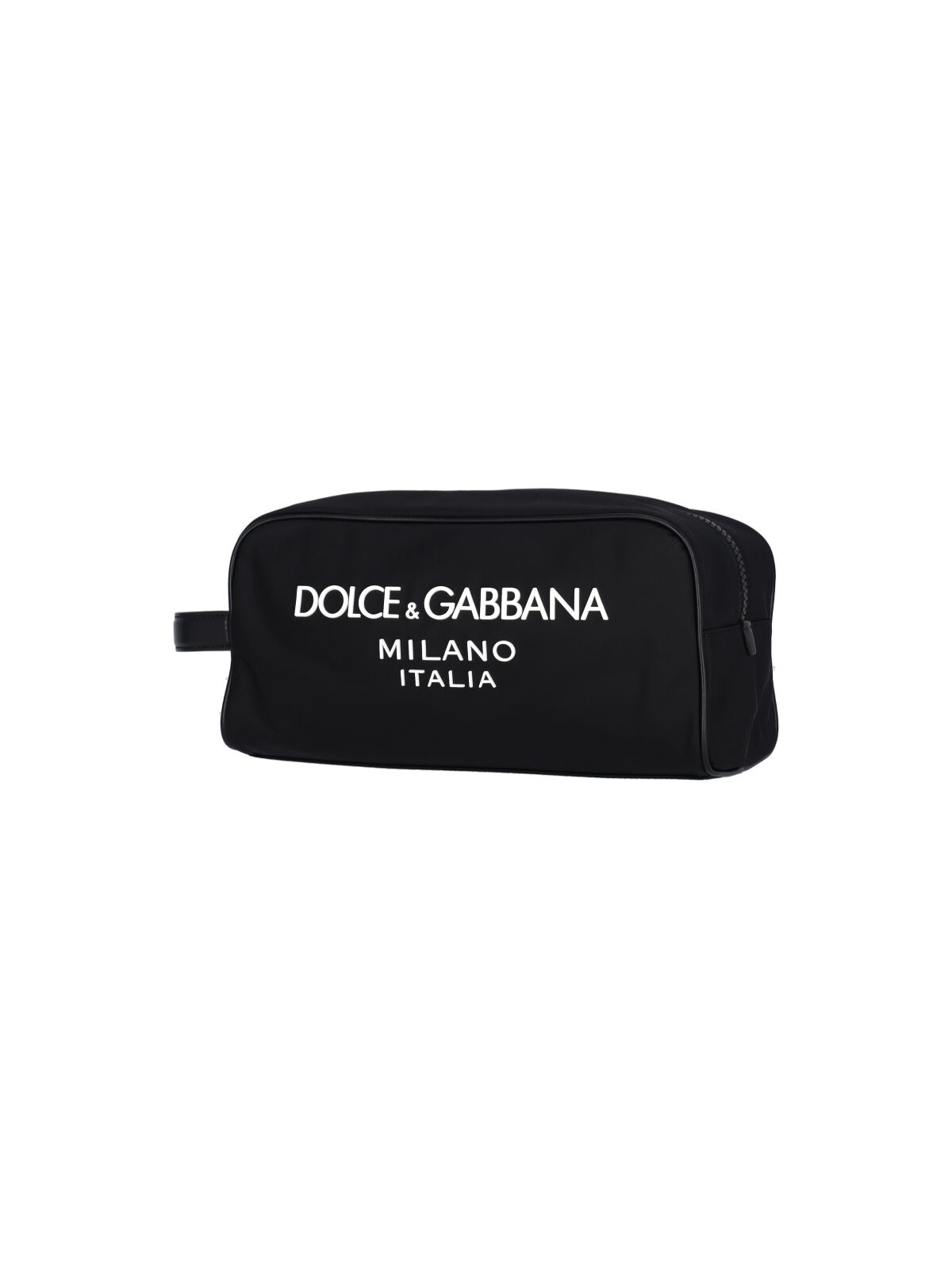 [Dolce & Gabbana] Clutch bag SS25 BT0989 AG1828B956