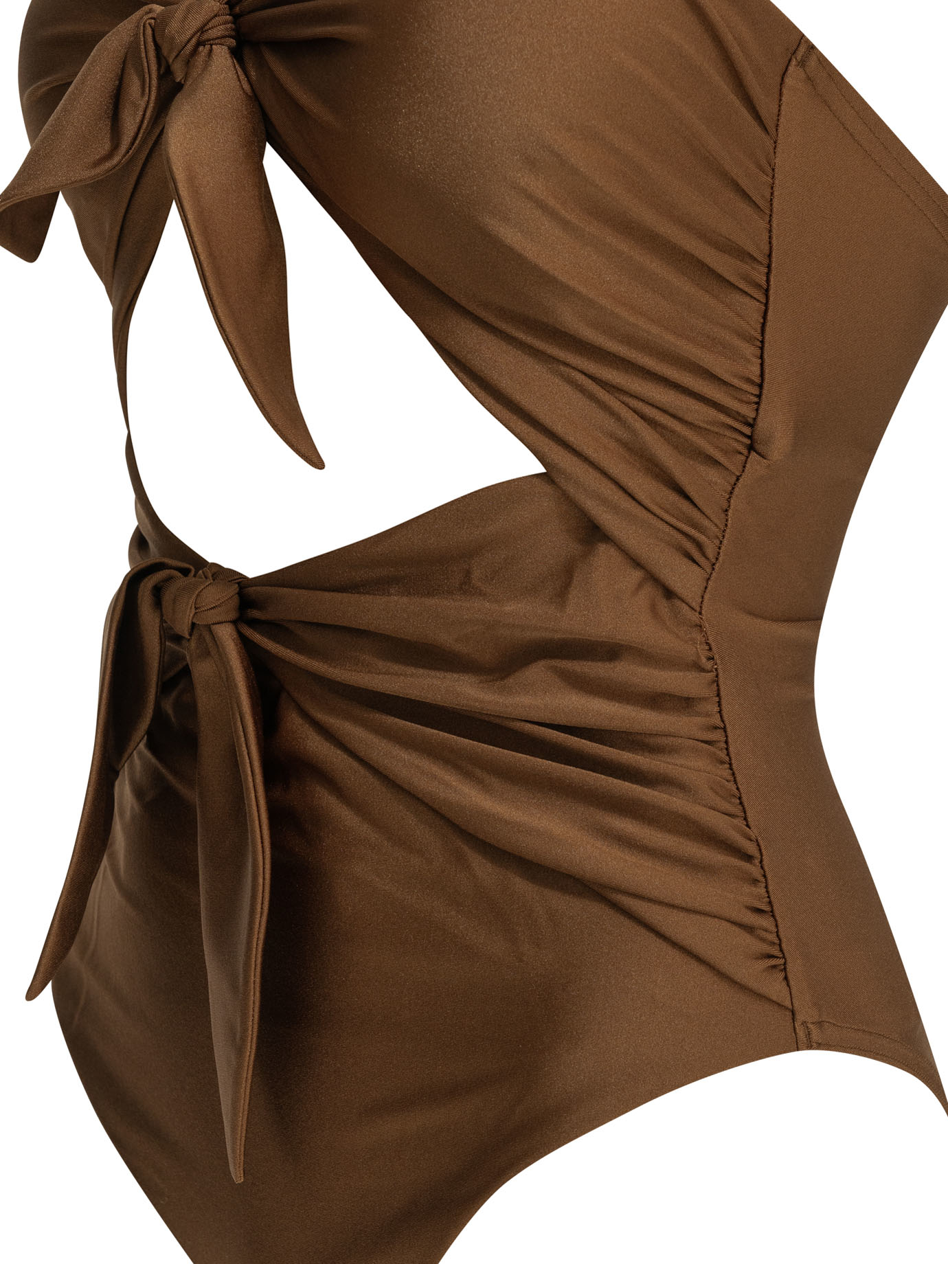 [Zimmermann] Monokini FW26 9070WSS261WAL