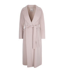 [S Max Mara] Coat SS26 2619011021600SMMELISA032