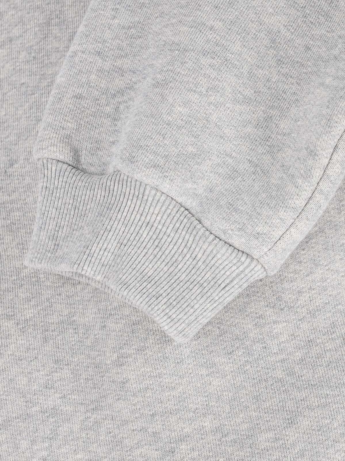 [Fear of God] Sweatshirt FW25 FG25FW12 123FLC054