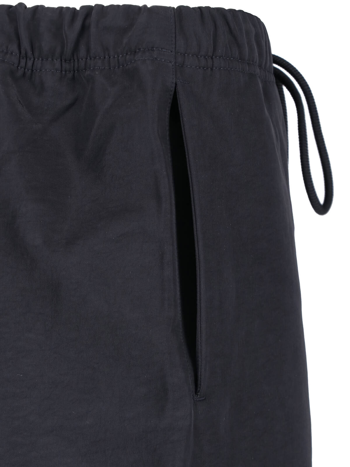 [Fear of God] Training Pants SS26 130SP268671FVINTAGE BLACK