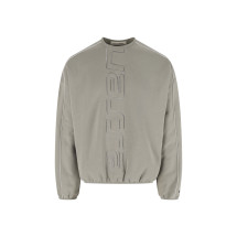 [Fear of God] Sweatshirt SS26 192SP264072FSEAL