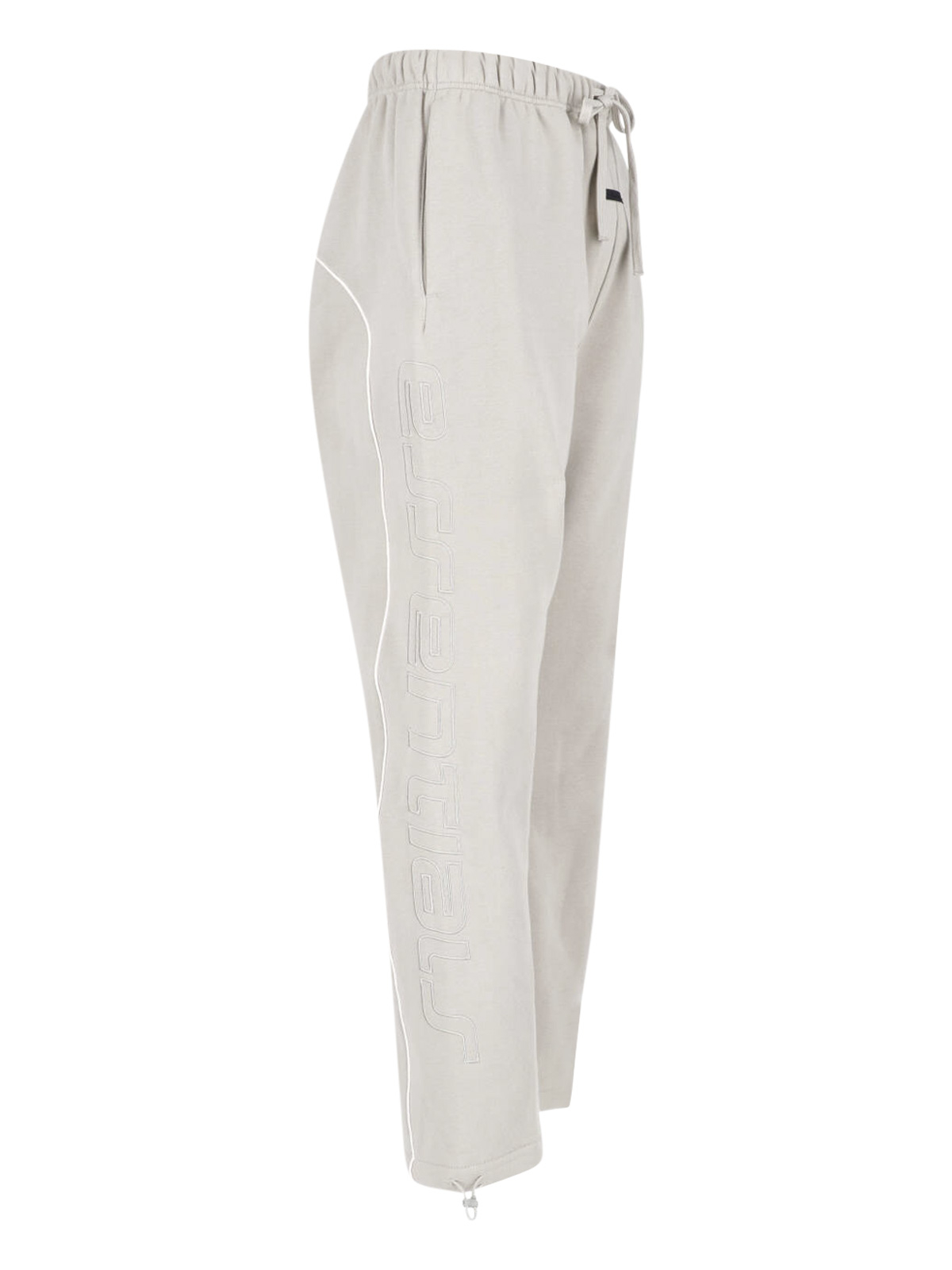 [Fear of God] Training Pants SS26 130SP268642FSEAL