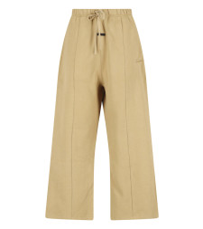 [Fear of God] Training Pants SS26 130SP268663FDUNE