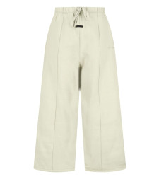 [Fear of God] Training Pants SS26 130SP268662FSEAL