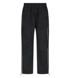[Fear of God] Training Pants SS26 130SP262121FVINTAGE BLACK