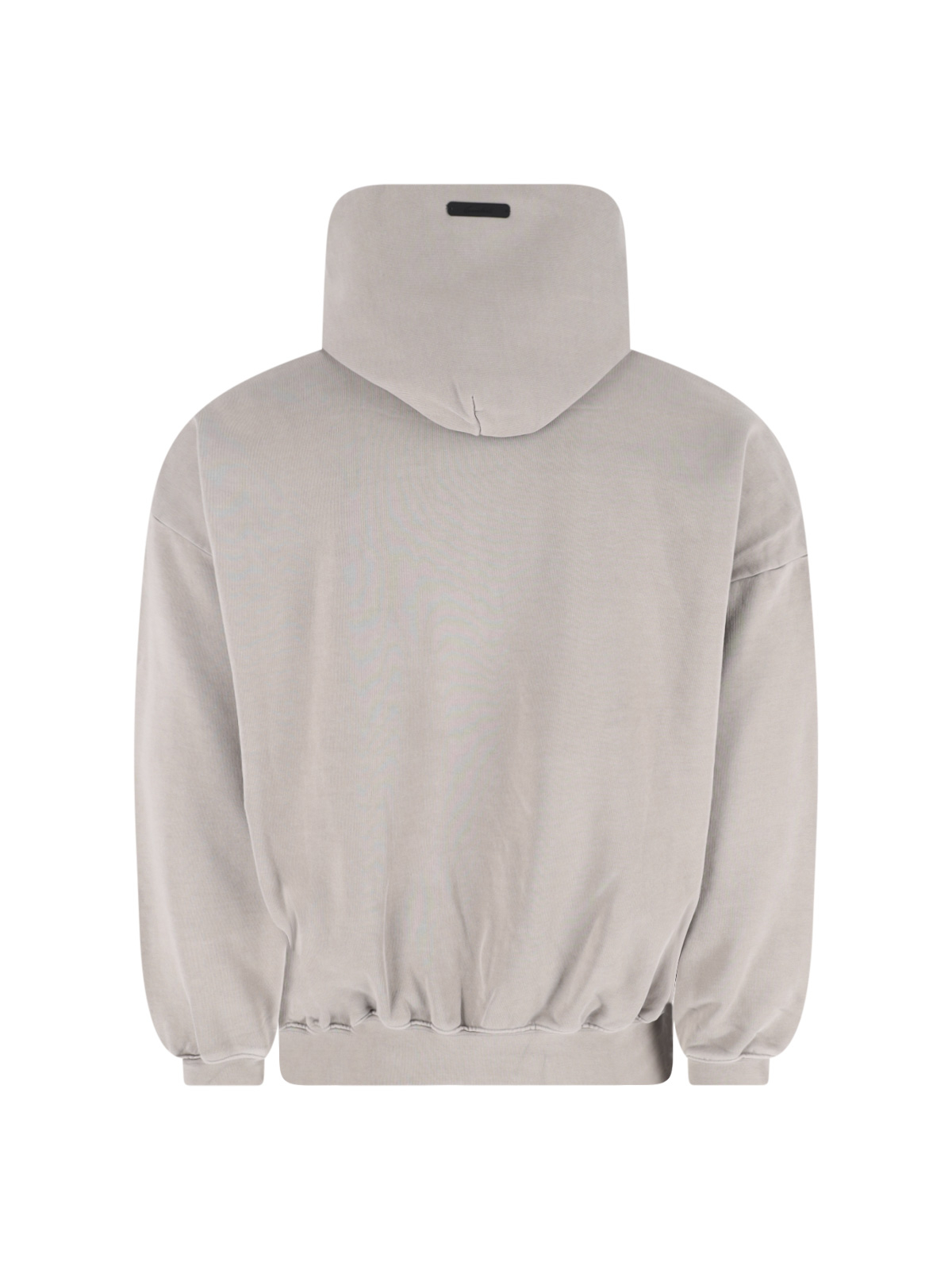 [Fear of God] Sweatshirt SS26 192SP266921FSEAL