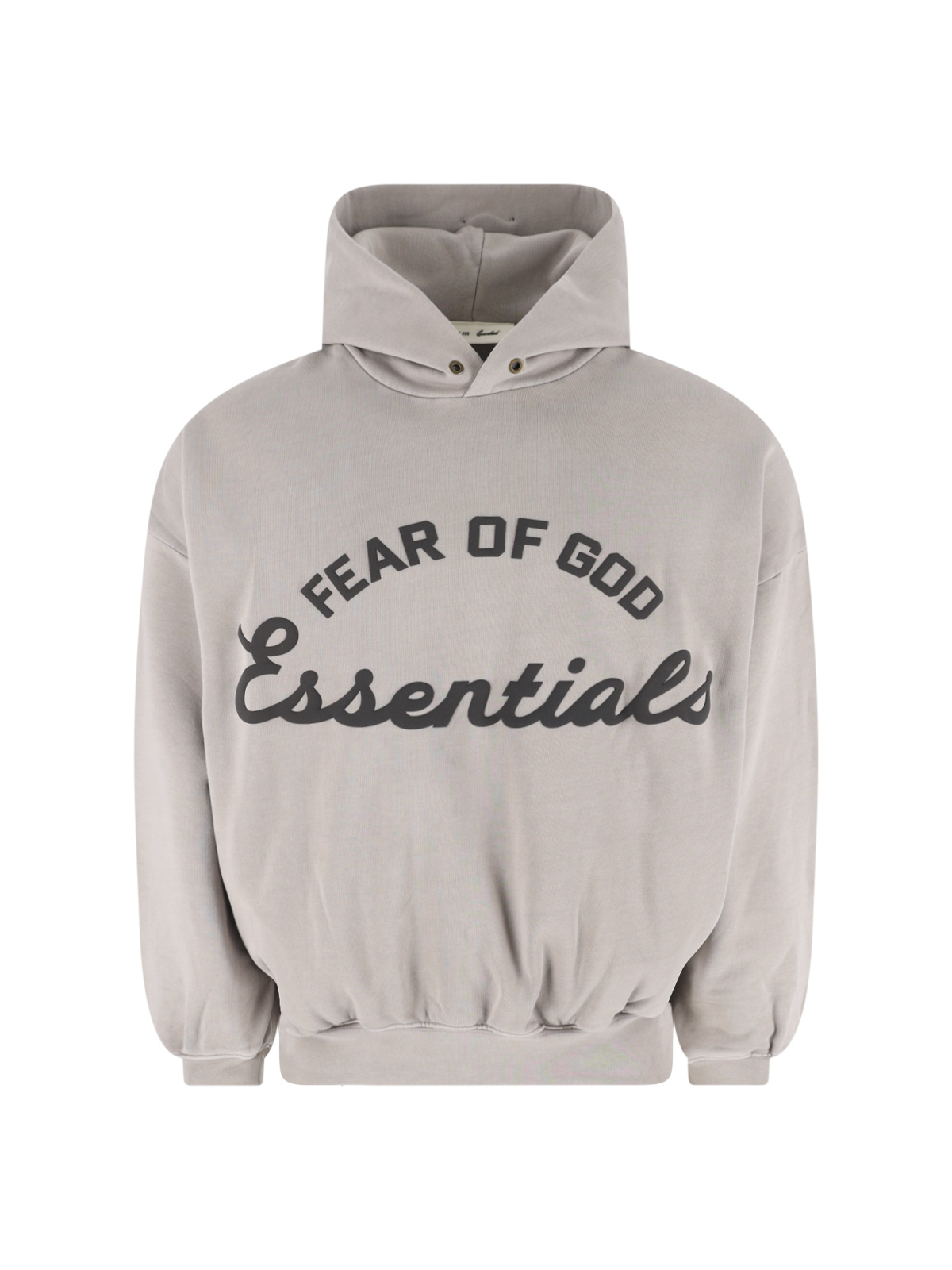 [Fear of God] Sweatshirt SS26 192SP266921FSEAL
