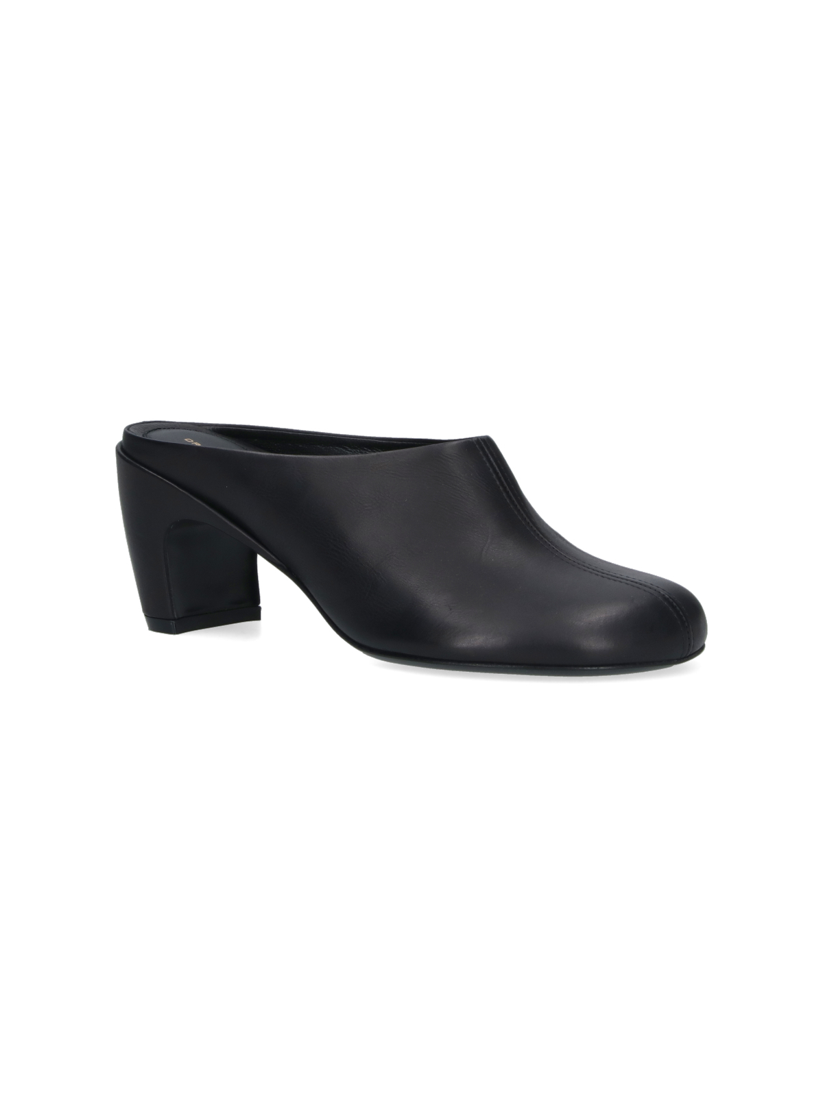 [DRIES VAN NOTEN] Pumps SS26 011764 0108900