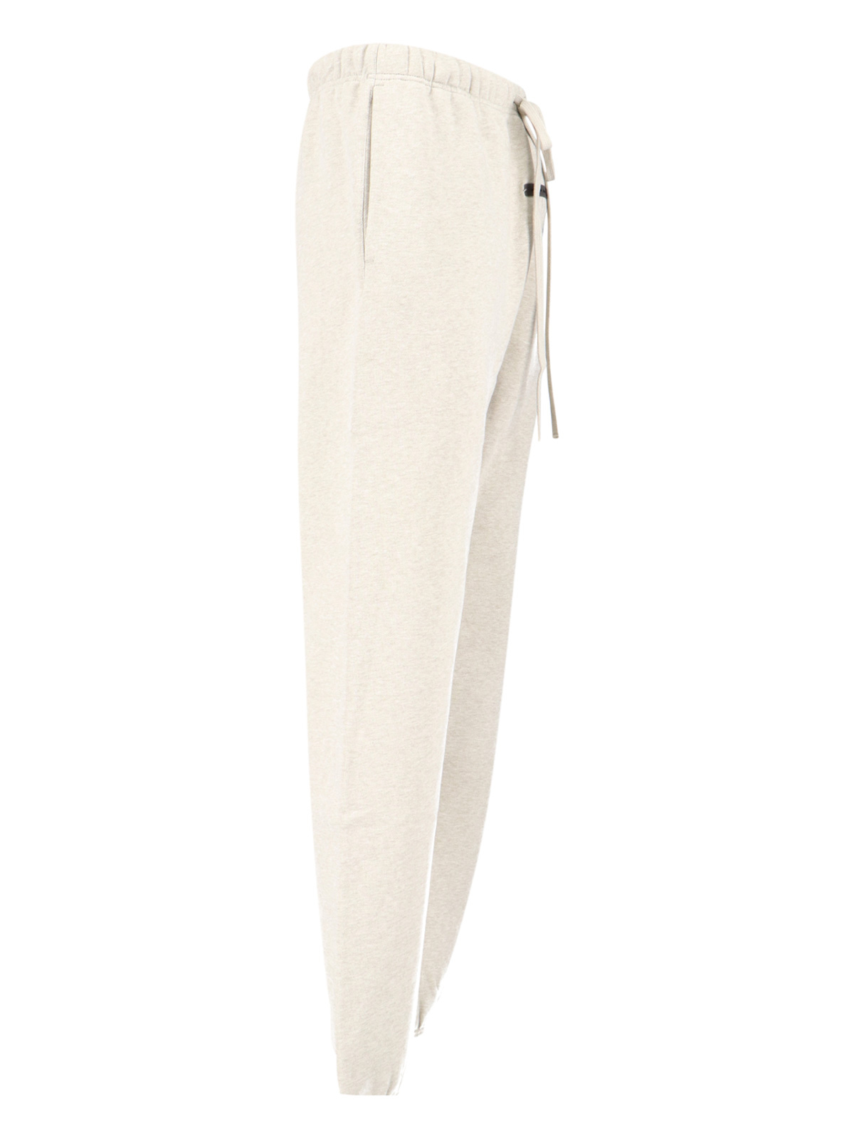 [Fear of God] Training Pants FW25 130SP258042FHEATHER STONE