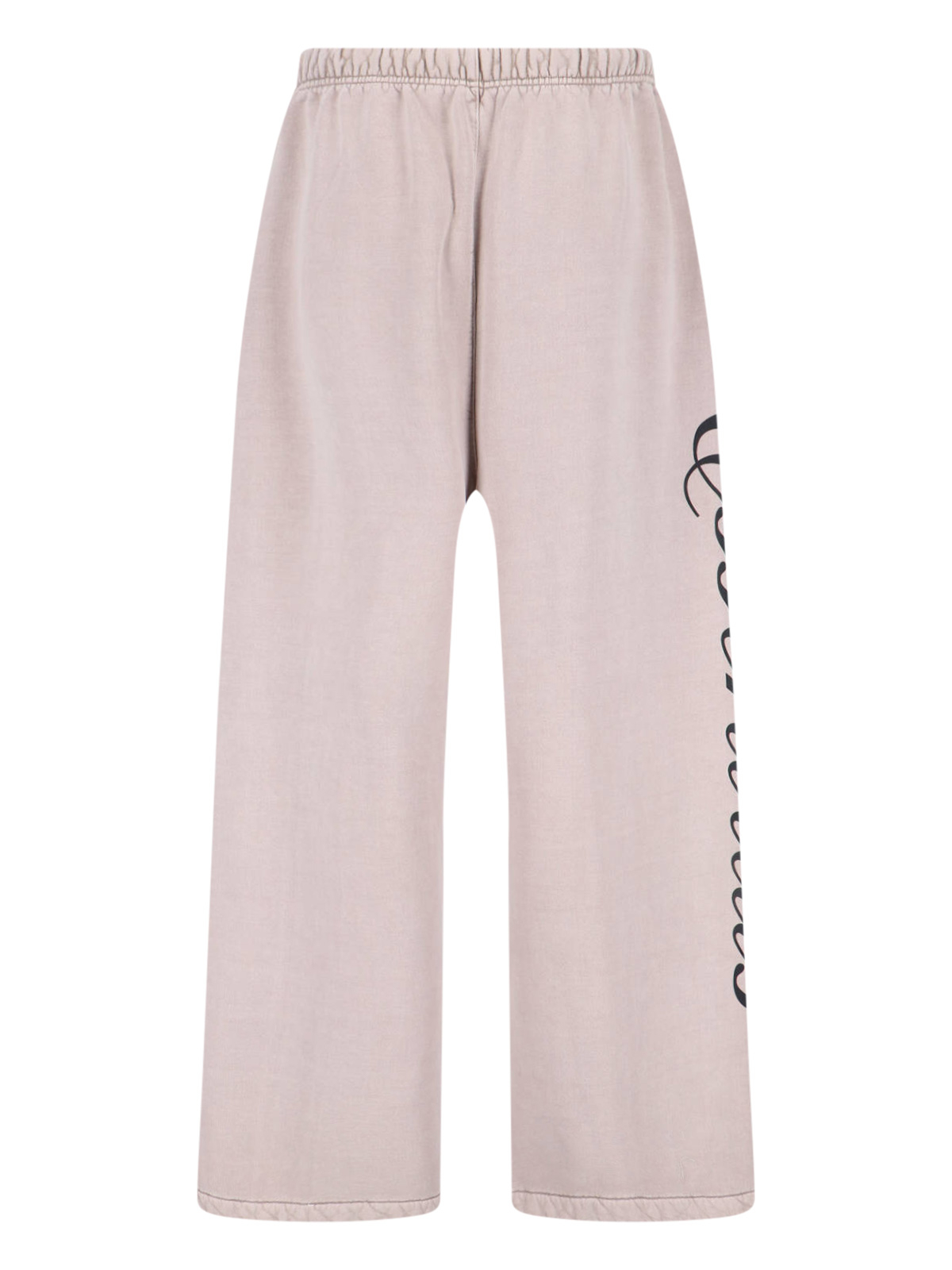 [Fear of God] Training Pants FW25 130HO258381FSMOKE GREY