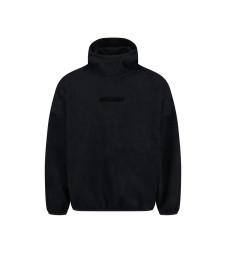 [Fear of God] Sweatshirt FW25 192HO256941FVINTAGE BLACK
