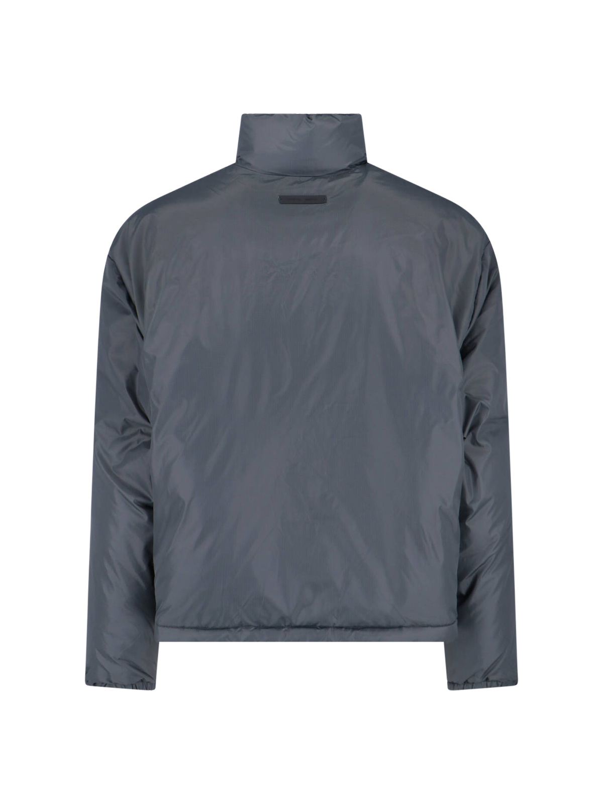 [Fear of God] Casual Jacket FW25 202HO258151FIRON GREY