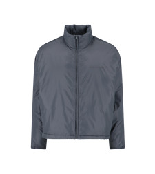 [Fear of God] Casual Jacket FW25 202HO258151FIRON GREY
