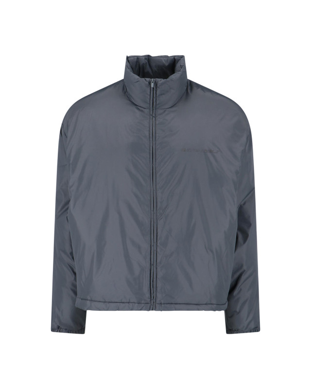 [Fear of God] Casual Jacket FW25 202HO258151FIRON GREY