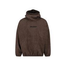 [Fear of God] Sweatshirt FW25 192HO256943FBROWN