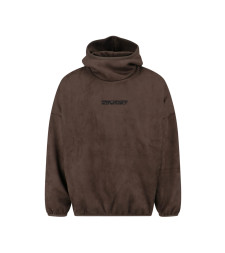 [Fear of God] Sweatshirt FW25 192HO256943FBROWN