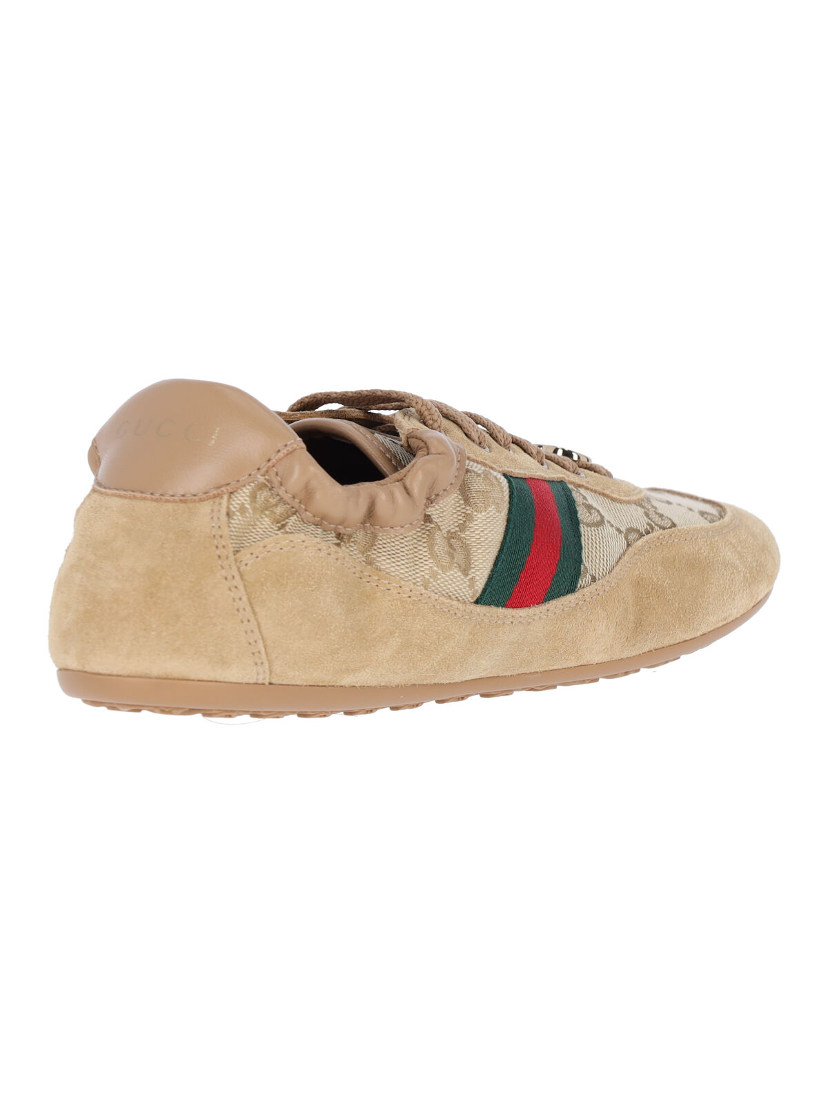 [Gucci] Sneakers SS26 857963 AAF109845